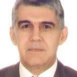 دکتر محمد حیدری خباز