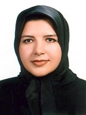 دکتر مرجان جمشیدی