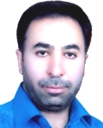 دکتر محمد باقر  داراب پور