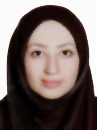 دکتر مهسا داودی مکینژاد
