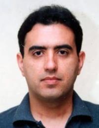 دکتر بهزاد محمدپوراهرنجانی