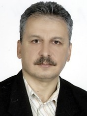 دکتر غلامحسین شیروانی قمی