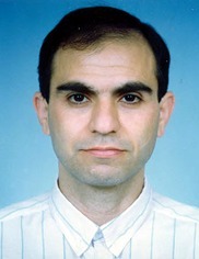 دکتر حمید نادی