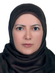 دکتر خدیجه فرزانه الانق