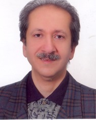 دکتر محمدهادی رادفر