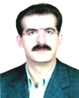 دکتر علی اصغر  بوستانی زاده