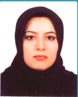 دکتر فریبا بسیج