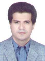 دکتر محمد احدزاده اردبیلی