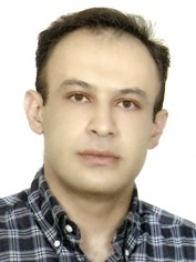 دکتر محمدحسین چگینی کرد