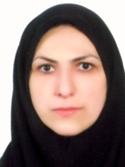 دکتر ژاله تکند