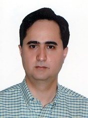 دکتر مسعود اسلامی