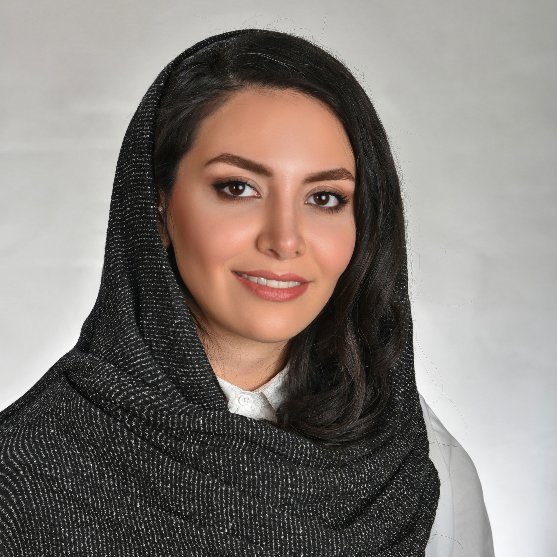  سبا شکری