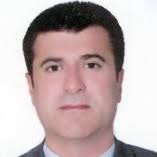 دکتر سعید ابوالحسنی