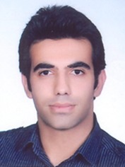 دکتر احسان شمس
