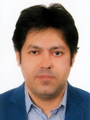دکتر هومن رحمانی