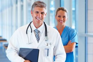 مشاوره متخصص زنان