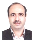 دکتر غلامرضا  پولادفر