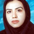 دکتر زهرا ملیکی