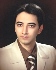 دکتر سید حسین  عصایی