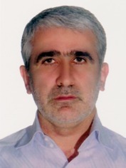دکتر احمد احمدی لاشکی