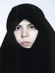 دکتر سیده منی محمدی
