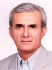 دکتر کرم نائیجی