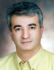 دکتر ابوالقاسم اسلامی