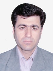 دکتر ناصر مهتاب