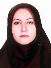 دکتر بهناز شادافزا