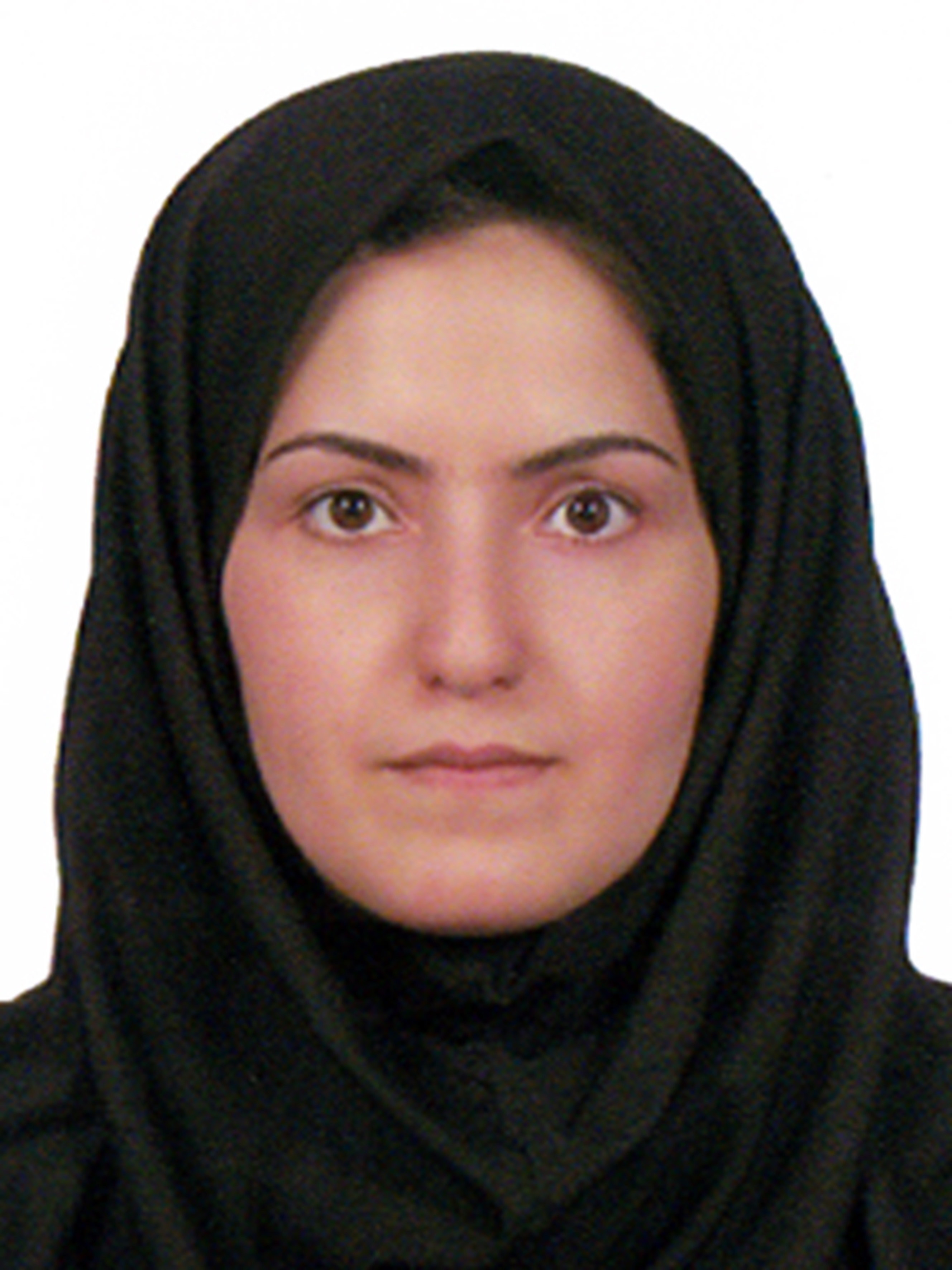 دکتر مژگان پارسائی