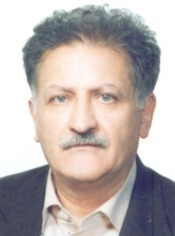 دکتر مسعود میرسعیدی