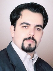 دکتر پیمان کاظمی