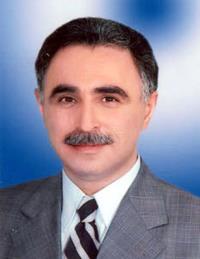 دکتر نادر ملکی رودپشتی