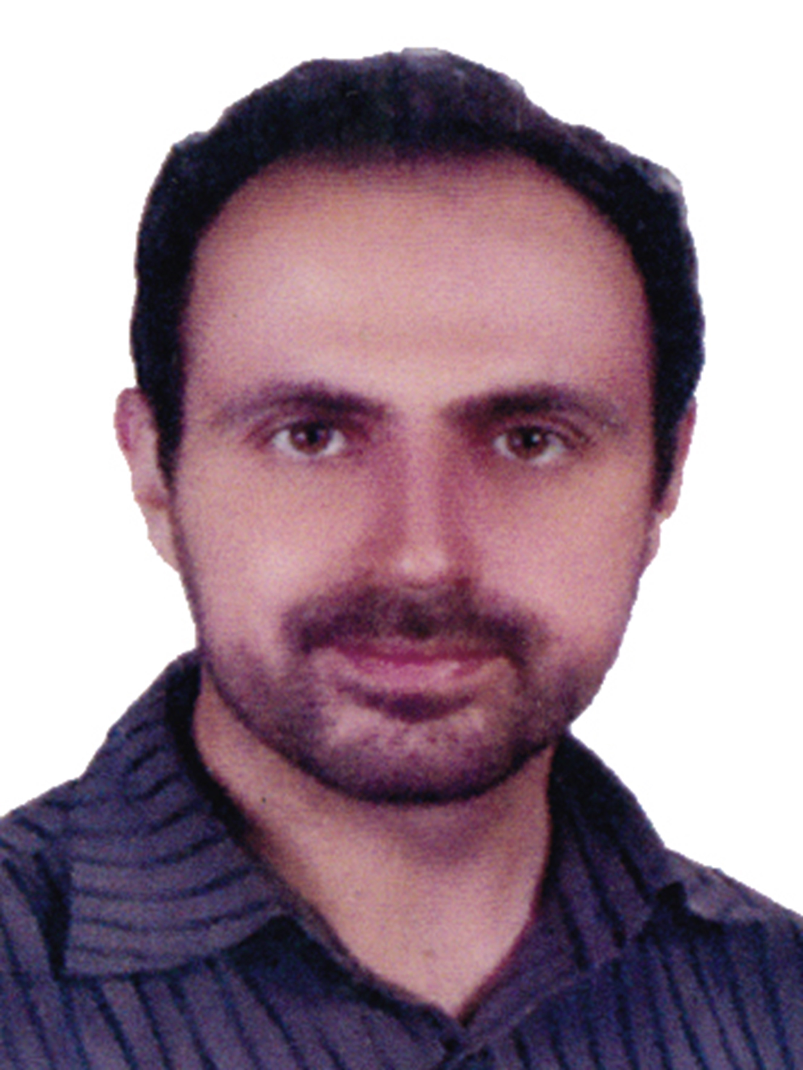 دکتر علی اصغر دیبانژاد