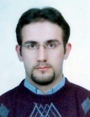 دکتر کیوان آقازاده
