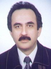 دکتر بهرام مبینی