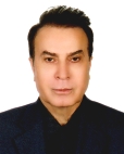 دکتر مدیا اشرقی