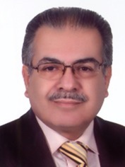 دکتر سهراب اعظم زنگنه