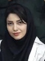 دکتر لیلا مجدی