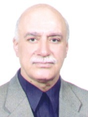 دکتر داود تقی پورپایدار
