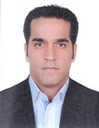 دکتر محسن فعال