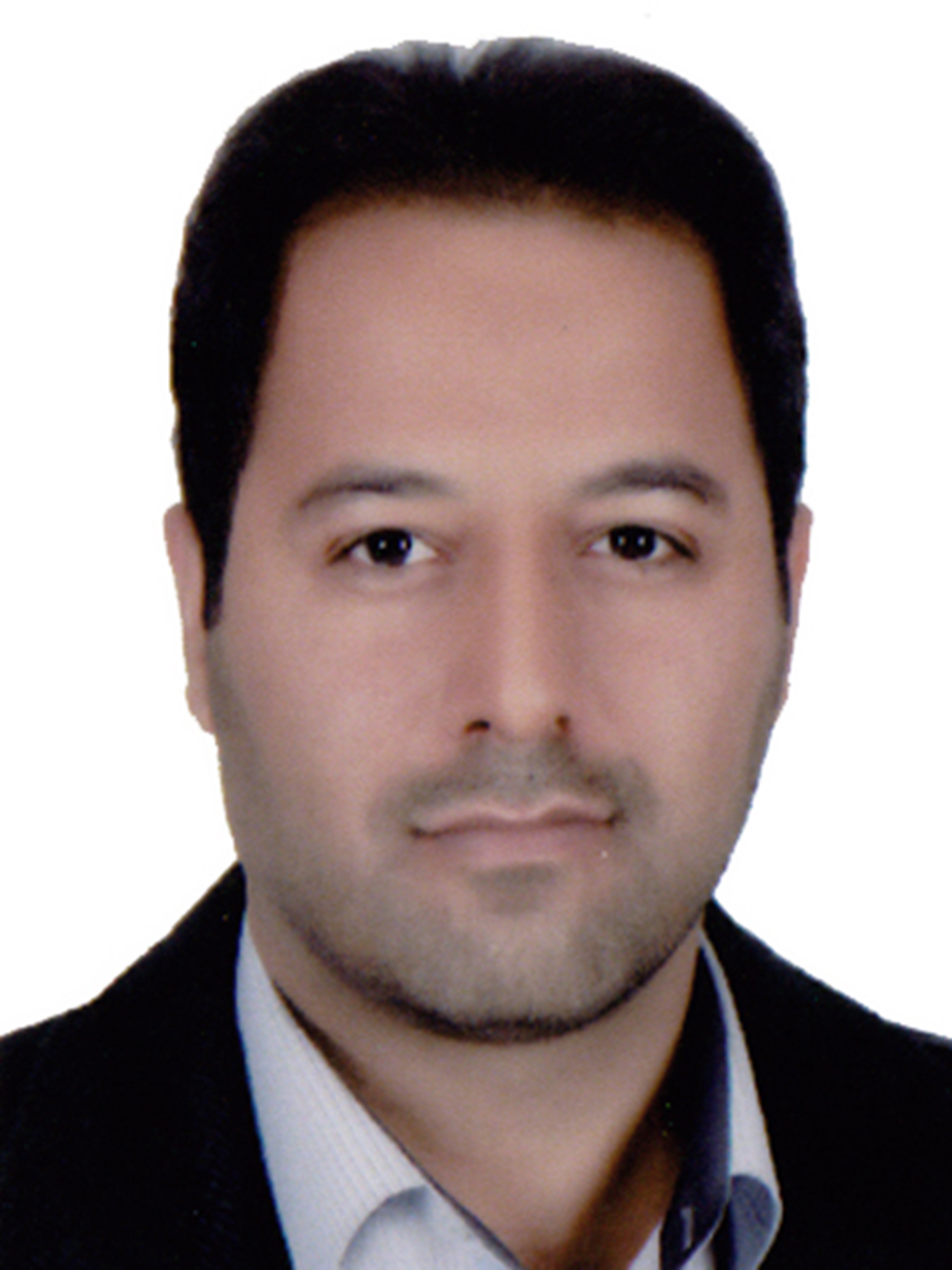 دکتر حمید فخرالدین