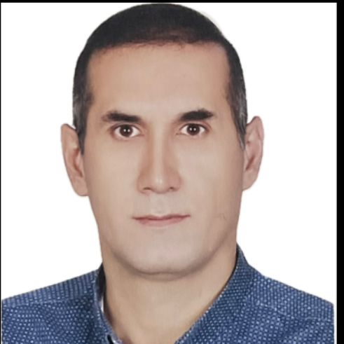  مسعود افشار