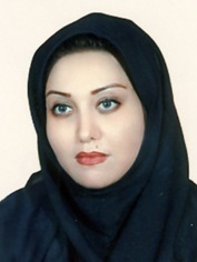دکتر زیبا بوستانی