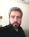 دکتر مهدی  اسحاقی