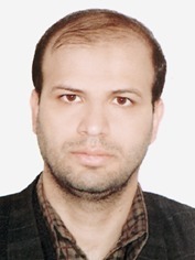 دکتر محمدتقی دینی