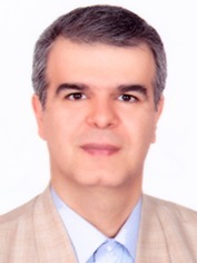 دکتر محمد دانشورهشجین
