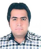 دکتر میرهادی سیدهادیزاده