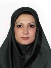 دکتر سپیده خان زادی