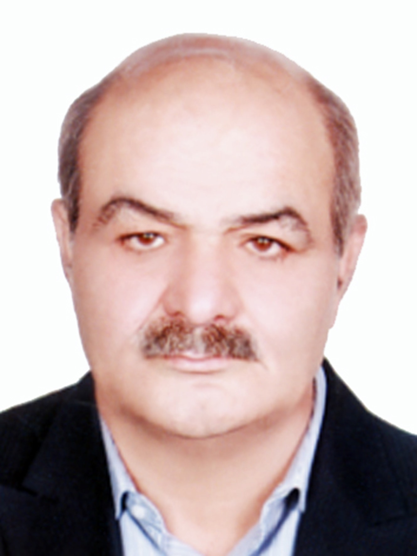 دکتر مجید دهقانی قناتغستانی